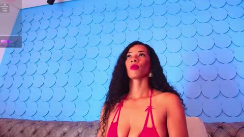 Snapshot of sashaa_monroe chatting on October 2, 10:31 am Sasha online show from October 2, 10:31 am