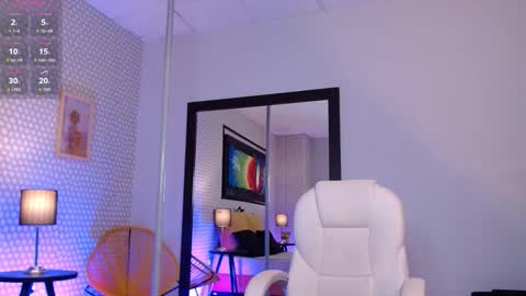 Sasha  online show from November 28, 11:57 am