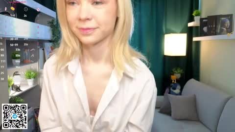 Sasha online show from May 30, 5:49 am