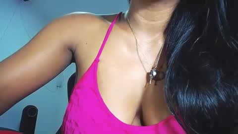 sashabreck1 online show from January 22, 2:37 am