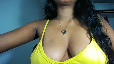 sashabreck1 online show from September 30, 5:02 am