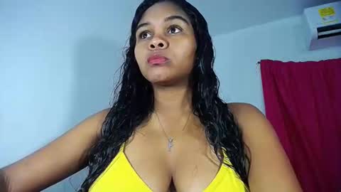 sashabreck1 online show from March 18, 3:11 am