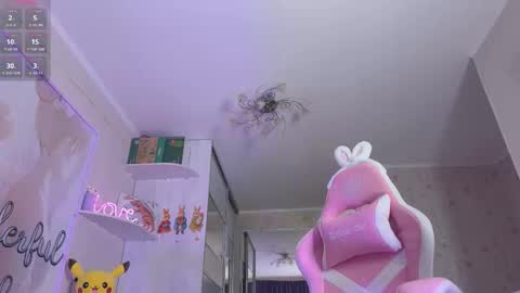 Alexa online show from March 1, 12:16 pm