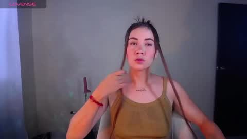 Snapshot of sashaharding1125 chatting on September 12, 9:00 pm andrea harding online show from September 12, 9:00 pm