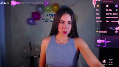 Snapshot of sashaharding1125 chatting on September 24, 11:04 pm andrea harding online show from September 24, 11:04 pm
