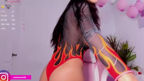 Saray online show from June 26, 2:07 pm