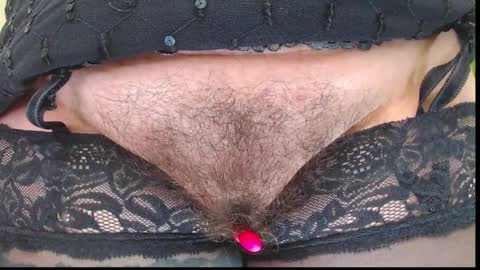  Sasha  online show from April 1, 1:41 pm