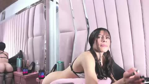 sashsapety online show from May 24, 4:11 am