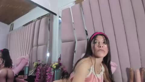 sashsapety online show from July 2, 3:23 am