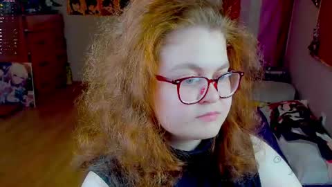 .Alexandra online show from July 22, 9:16 pm