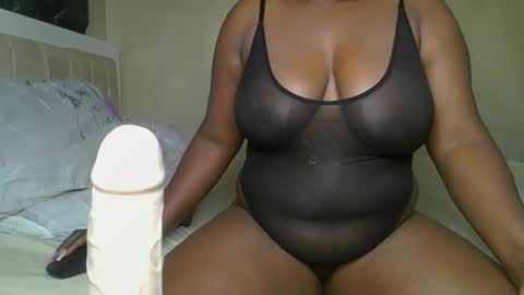 Snapshot of sassie_bee chatting on February 17, 9:54 pm sassie_bee online show from February 17, 9:54 pm