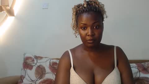 Ruth chema online show from January 13, 11:58 am