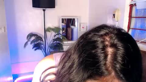 sassy_lena online show from January 17, 6:37 pm