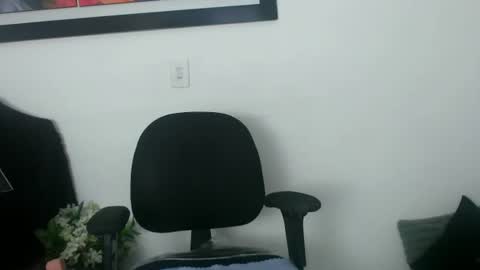 sassy soto online show from July 22, 11:28 pm