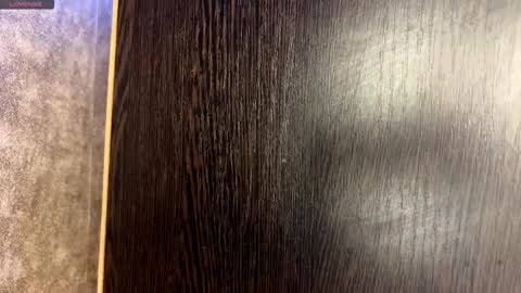 Marmulka or Mary online show from December 4, 7:03 pm