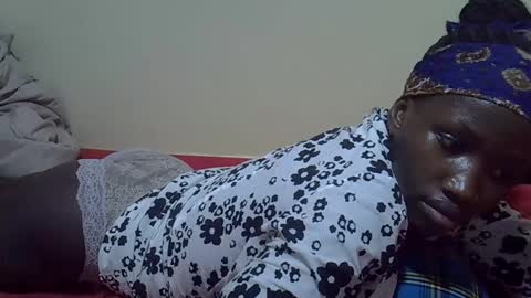 Snapshot of sassybabe20 chatting on September 26, 3:48 am sassybabe20 online show from September 26, 3:48 am