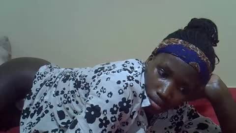 Snapshot of sassybabe20 chatting on September 27, 3:58 am sassybabe20 online show from September 27, 3:58 am