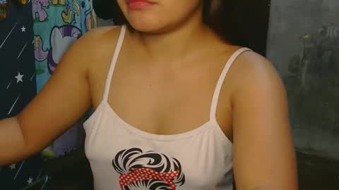 Snapshot of sassycass_cummerx chatting on October 18, 9:01 am sassycass_cummerx online show from October 18, 9:01 am