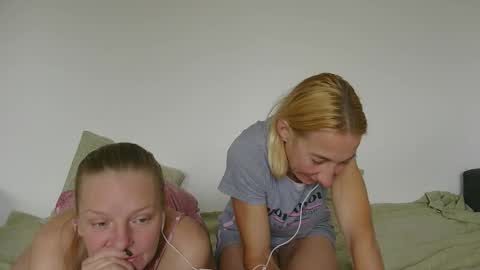 sassycruisecontrol online show from October 6, 9:48 am