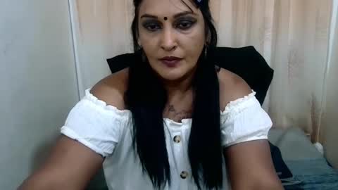 sassyindian00 online show from July 23, 3:20 pm