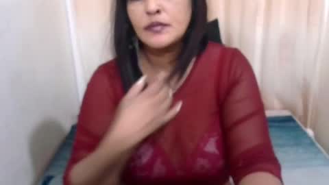sassyindian00 online show from July 28, 8:01 pm