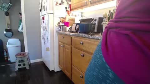 sassylatin45 online show from March 28, 9:46 pm