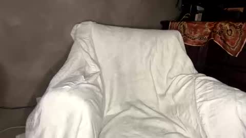 Lilah online show from November 23, 1:19 am