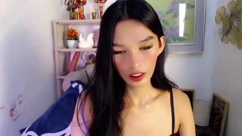sassynrich online show from June 27, 11:11 am