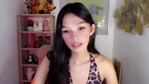 sassynrich online show from July 28, 3:21 pm