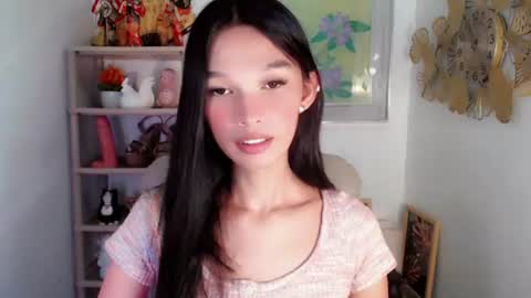 sassynrich online show from July 21, 11:11 am