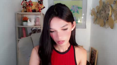 sassynrich online show from July 22, 11:33 am