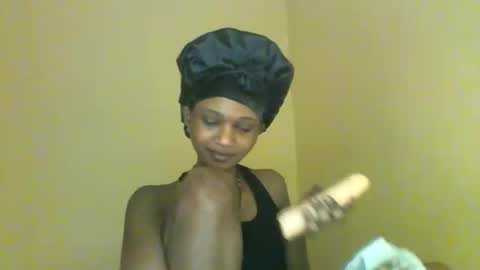 Tina online show from March 5, 10:16 pm