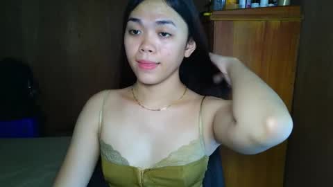 saszzyyumiie online show from November 29, 2:59 am