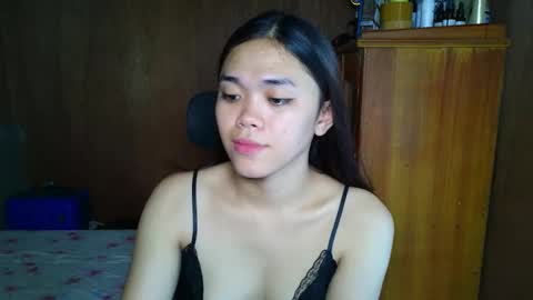 saszzyyumiie online show from November 25, 1:30 am