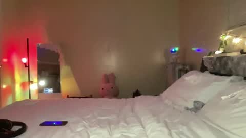 satansbabysitter online show from March 6, 6:08 am