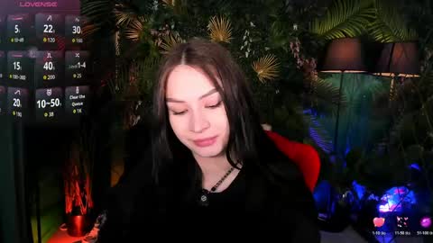   online show from May 15, 5:48 pm