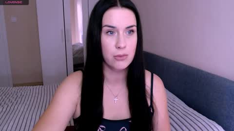 Snapshot of satisfaction__ chatting on October 21, 7:45 am satisfaction__ online show from October 21, 7:45 am