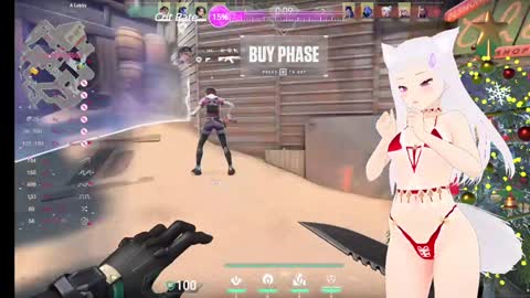 Snapshot of satotakimoto chatting on December 14, 5:47 pm Sato Takimoto online show from December 14, 5:47 pm