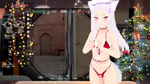 Snapshot of satotakimoto chatting on December 24, 10:06 pm Sato Takimoto online show from December 24, 10:06 pm