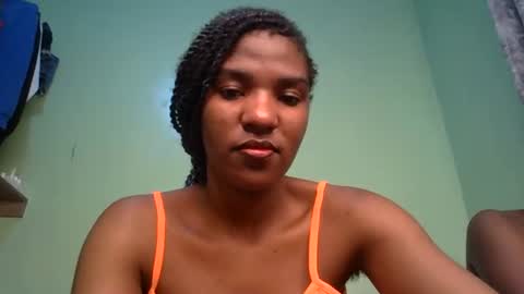 pety online show from June 12, 3:03 am