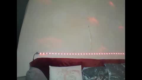 Snapshot of saucy_shanice chatting on January 10, 8:04 pm Shaniiice online show from January 10, 8:04 pm