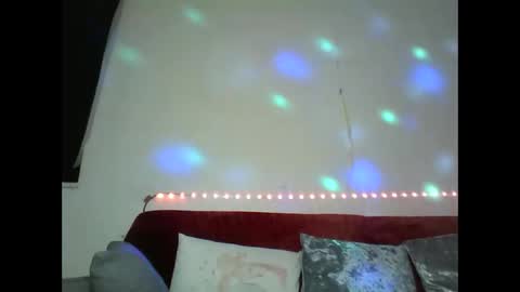 Snapshot of saucy_shanice chatting on January 18, 8:51 pm Shaniiice online show from January 18, 8:51 pm