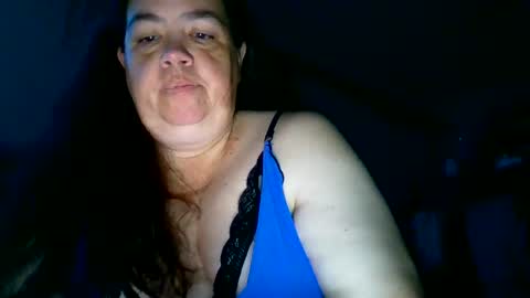 Saucy Wench online show from December 24, 10:28 pm