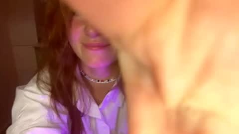 Snapshot of saundrayeeloy chatting on October 6, 4:12 pm Martha online show from October 6, 4:12 pm