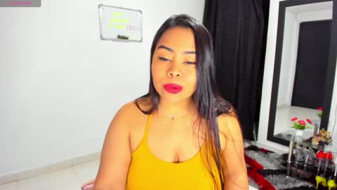 Sava lee online show from December 30, 12:11 am