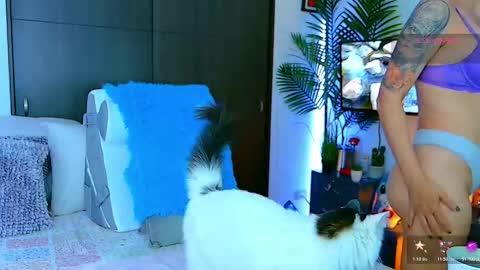   Dela  online show from January 7, 4:43 pm