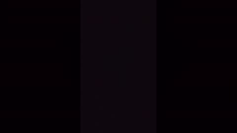 Snapshot of savage_slut69 chatting on June 18, 4:01 pm Savage Slut69 online show from June 18, 4:01 pm