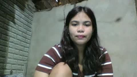 savanah1234 online show from July 28, 3:04 am