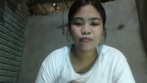 savanah1234 online show from July 27, 2:52 am