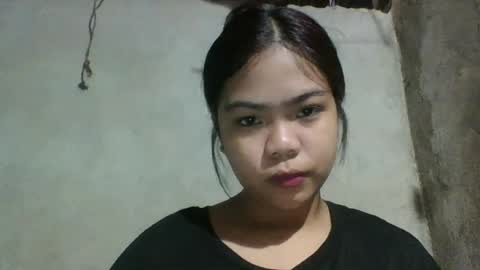 savanah1234 online show from July 20, 11:27 pm